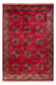 Khal Mohammadi Dywan 301x200cm - Dywan orientalny