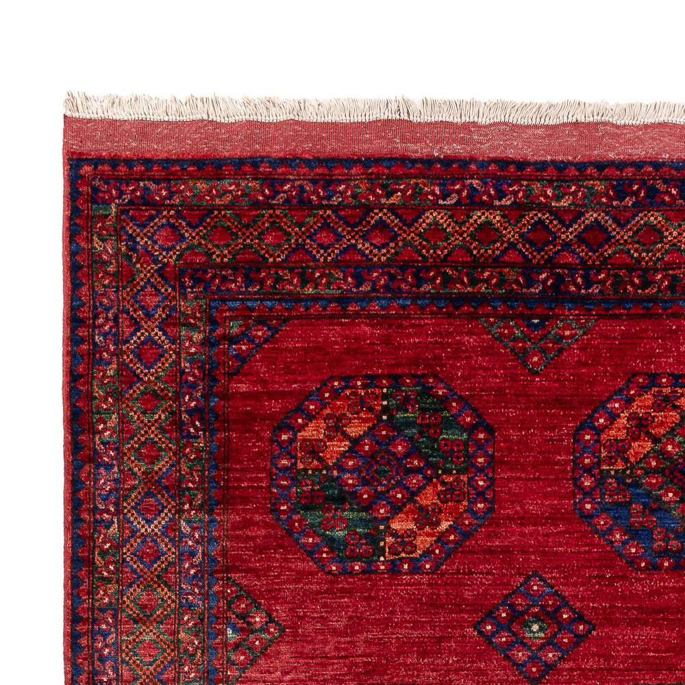 Khal Mohammadi Dywan 310x206cm - Dywan orientalny