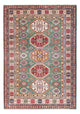 Kazak Dywan 284x200cm - Dywan orientalny