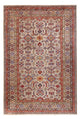 Kazak Dywan 301x203cm - Dywan orientalny