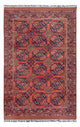 Khal Mohammadi Dywan 298x205cm - Dywan orientalny