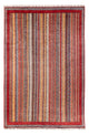 Shal Dywan 298x200cm - Dywan orientalny