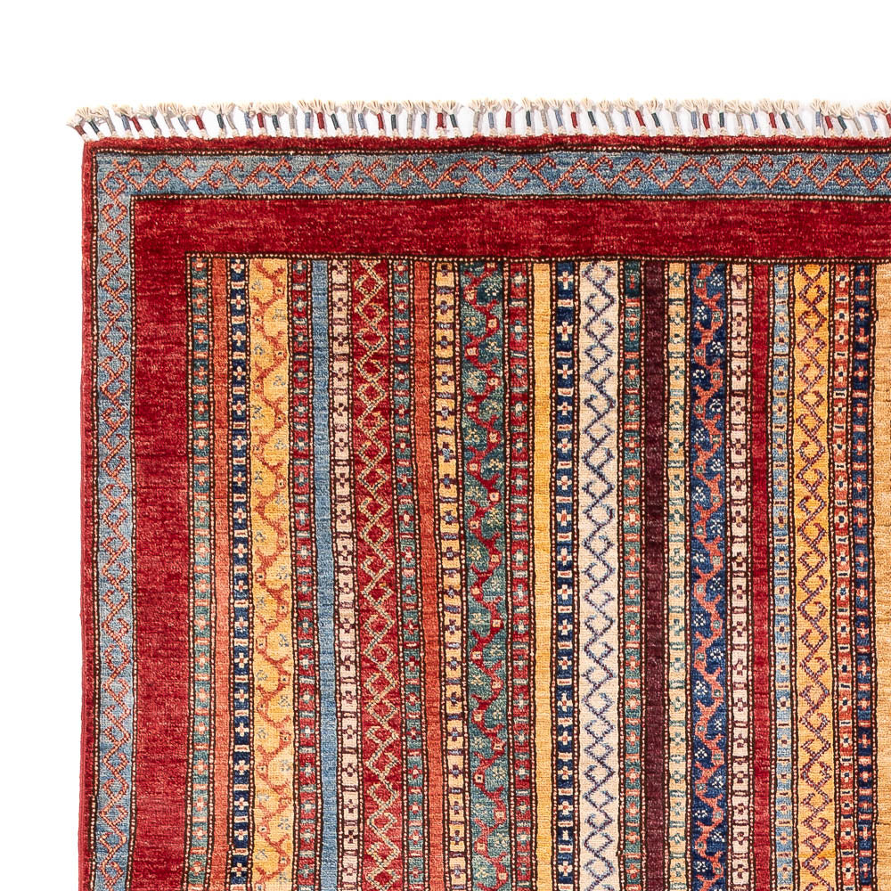 Shal Dywan 298x200cm - Dywan orientalny
