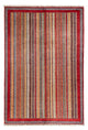 Shal Dywan 293x198cm - Dywan orientalny