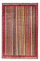 Shal Dywan 293x194cm - Dywan orientalny