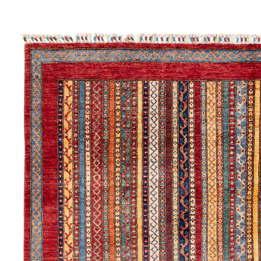 Shal Dywan 293x194cm - Dywan orientalny
