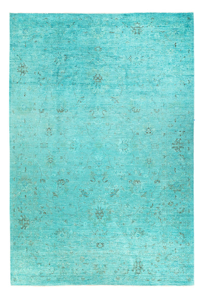 Ziegler nowoczesny Dywan 201x293cm - Dywan orientalny