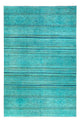 Ziegler nowoczesny Dywan 314x204cm - Dywan orientalny