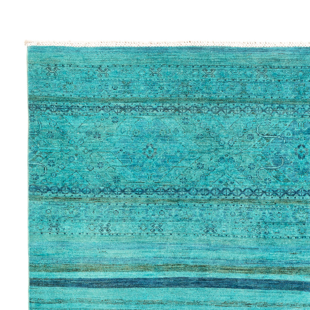 Ziegler nowoczesny Dywan 314x204cm - Dywan orientalny