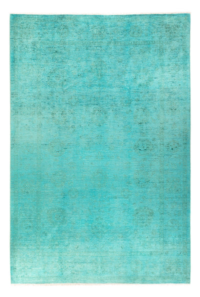 Ziegler nowoczesny Dywan 198x292cm - Dywan orientalny