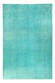 Ziegler nowoczesny Dywan 292x198cm - Dywan orientalny