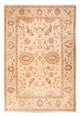 Dywan Zieglera 304x213cm - Dywan orientalny