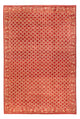 Ziegler nowoczesny Dywan 307x212cm - Dywan orientalny
