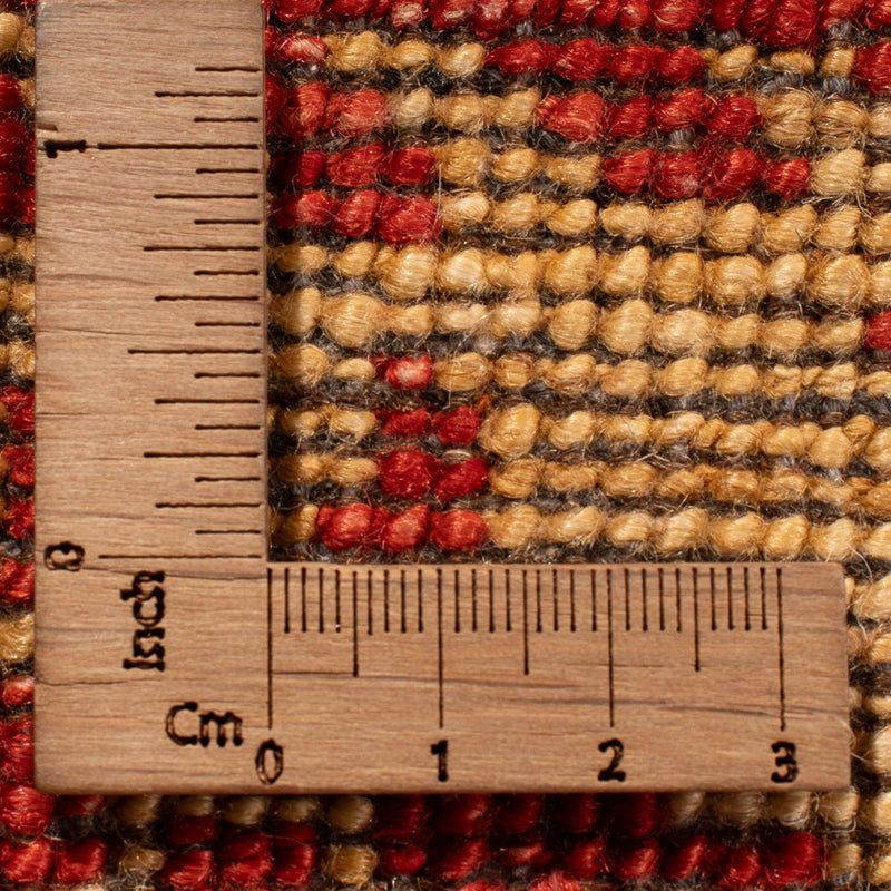 Dywan Ziegler - Modern - 315 x 209 cm - wielokolorowy