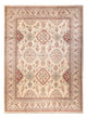 Dywan Zieglera 265x203cm - Dywan orientalny