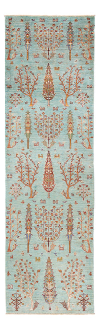 Ariana Dywan 301x86cm - Dywan orientalny – product image