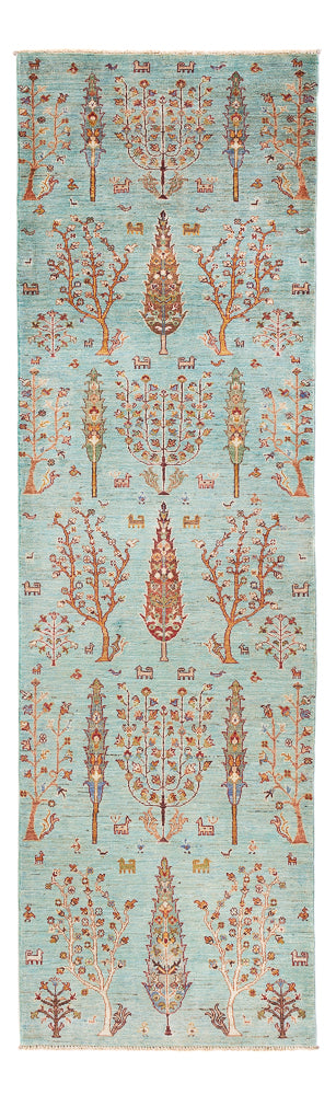 Ariana Dywan 86x301cm - Dywan orientalny