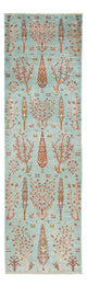 Ariana Dywan 301x86cm - Dywan orientalny