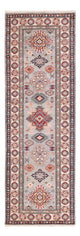 Kazak Dywan 242x77cm - Dywan orientalny