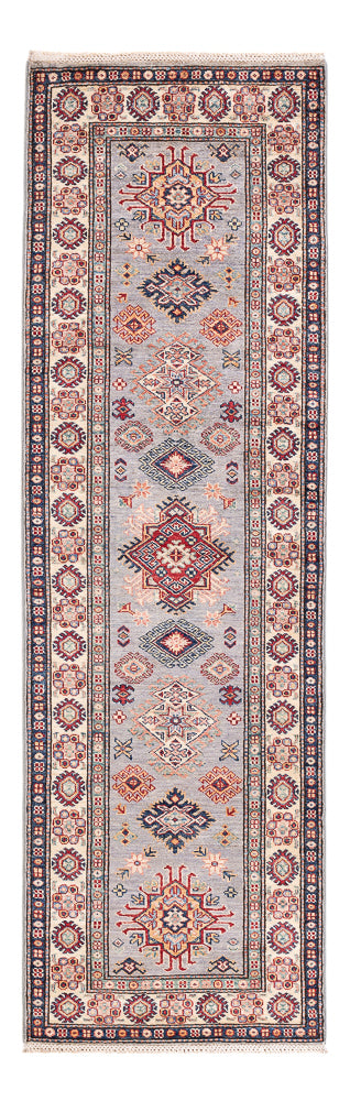 Kazak Dywan 77x241cm - Dywan orientalny