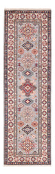 Kazak Dywan 241x77cm - Dywan orientalny