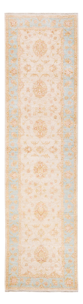 Dywan Zieglera 81x308cm - Dywan orientalny