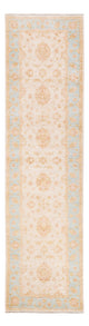 Dywan Zieglera 308x81cm - Dywan orientalny