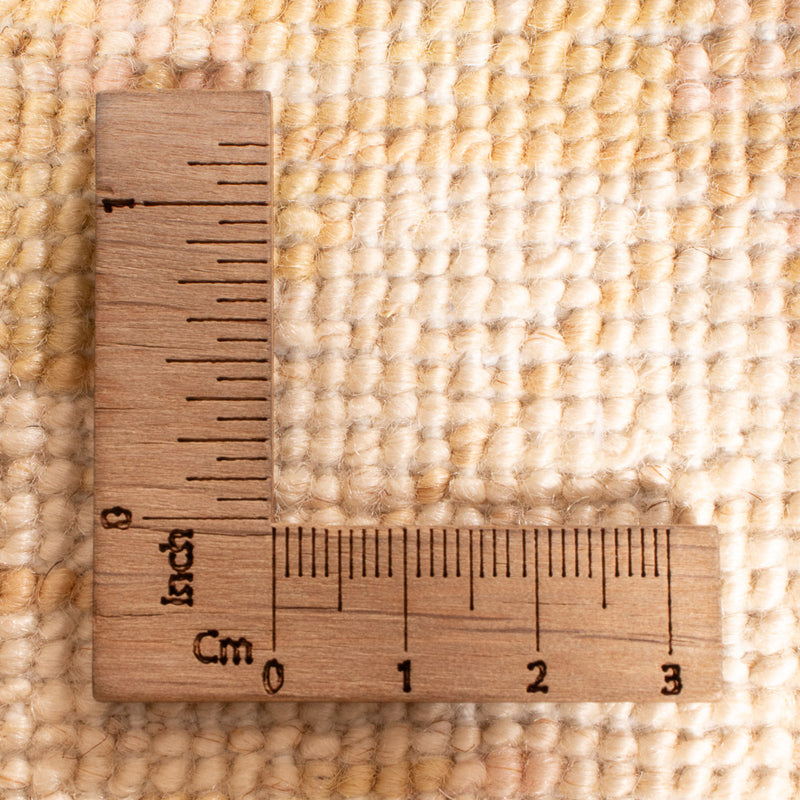 Biegacz Dywan Zieglera - 308 x 81 cm - beżowy