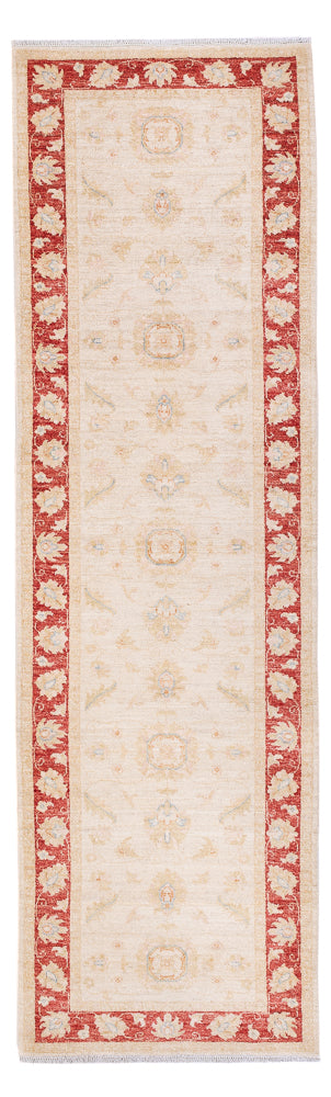Dywan Zieglera 85x291cm - Dywan orientalny