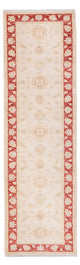 Dywan Zieglera 291x85cm - Dywan orientalny