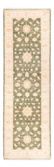 Dywan Zieglera 252x82cm - Dywan orientalny