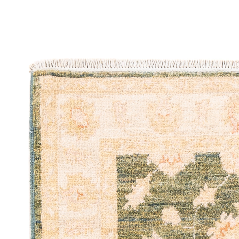 Dywan Zieglera 252x82cm - Dywan orientalny