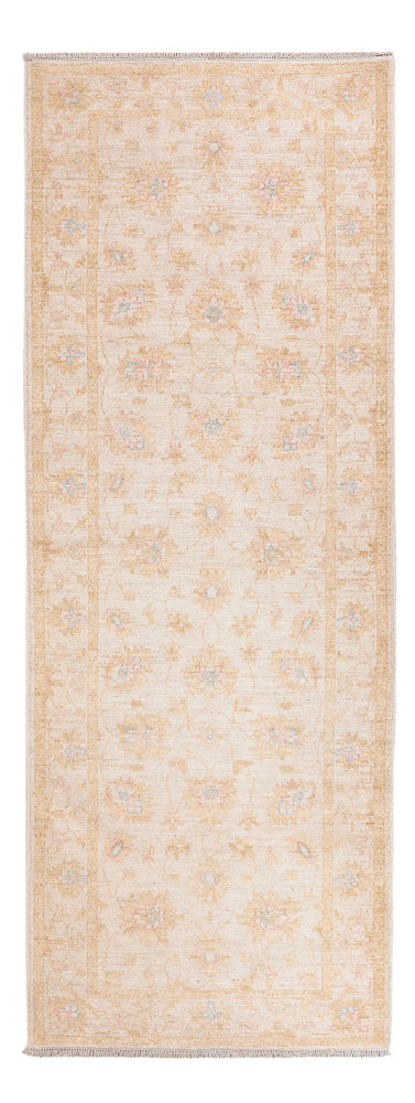 Dywan Zieglera 86x247cm - Dywan orientalny