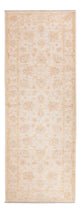 Dywan Zieglera 247x86cm - Dywan orientalny