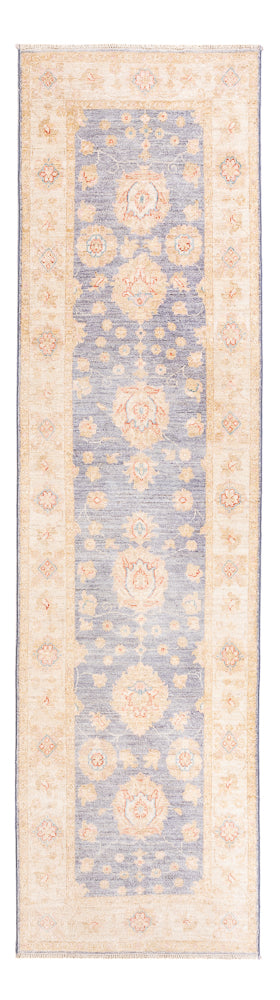 Dywan Zieglera 79x298cm - Dywan orientalny