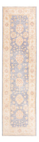 Dywan Zieglera 298x79cm - Dywan orientalny