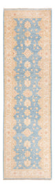 Dywan Zieglera 293x84cm - Dywan orientalny