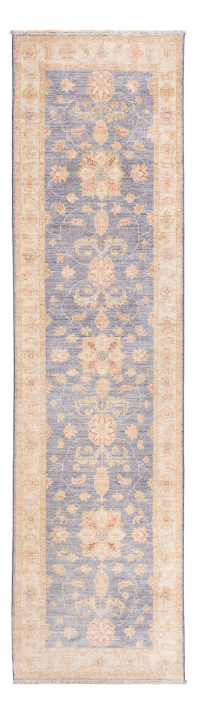 Dywan Zieglera 77x298cm - Dywan orientalny