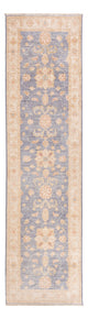 Dywan Zieglera 298x77cm - Dywan orientalny