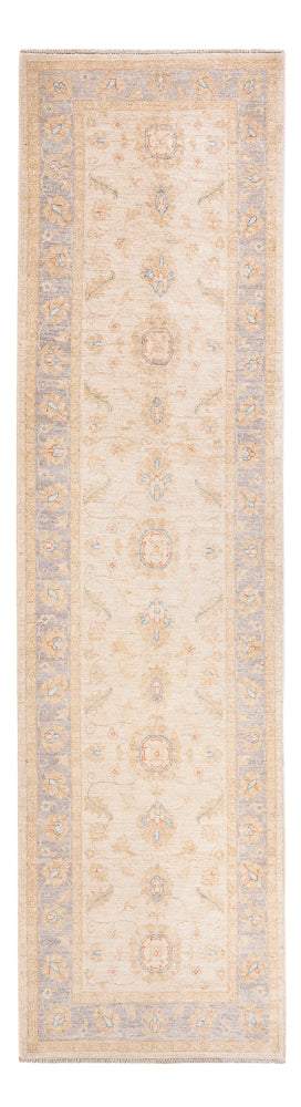 Dywan Zieglera 83x312cm - Dywan orientalny