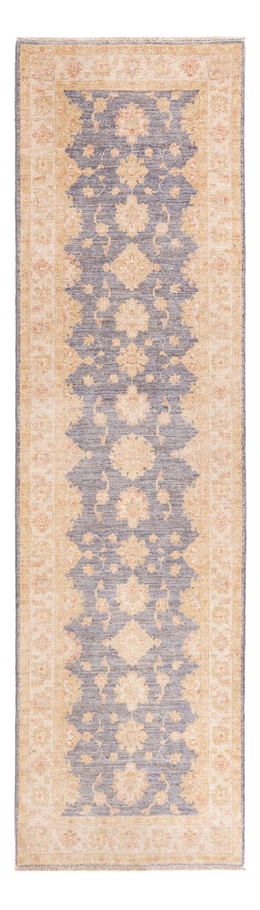 Dywan Zieglera 81x293cm - Dywan orientalny