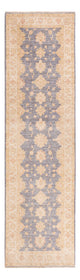 Dywan Zieglera 293x81cm - Dywan orientalny