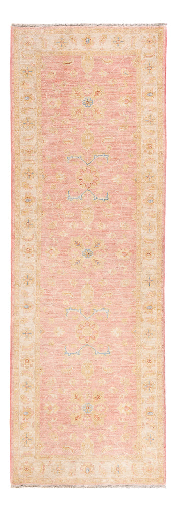 Dywan Zieglera 81x242cm - Dywan orientalny