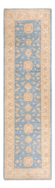 Dywan Zieglera 287x83cm - Dywan orientalny