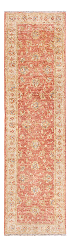 Dywan Zieglera 80x294cm - Dywan orientalny
