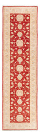 Dywan Zieglera 289x84cm - Dywan orientalny
