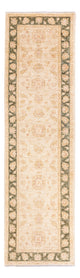 Dywan Zieglera 299x83cm - Dywan orientalny