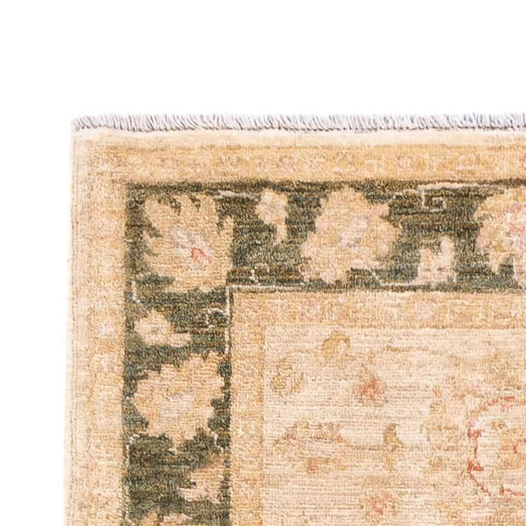 Dywan Zieglera 299x83cm - Dywan orientalny