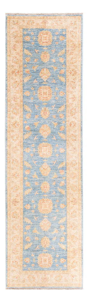 Dywan Zieglera 84x294cm - Dywan orientalny