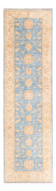 Dywan Zieglera 294x84cm - Dywan orientalny